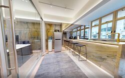 Boat Quay Conservation Area (D1), Shop House #498286021